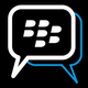 Illustration for article titled BlackBerry Is Bringing BBM to iOS and Android This Summer